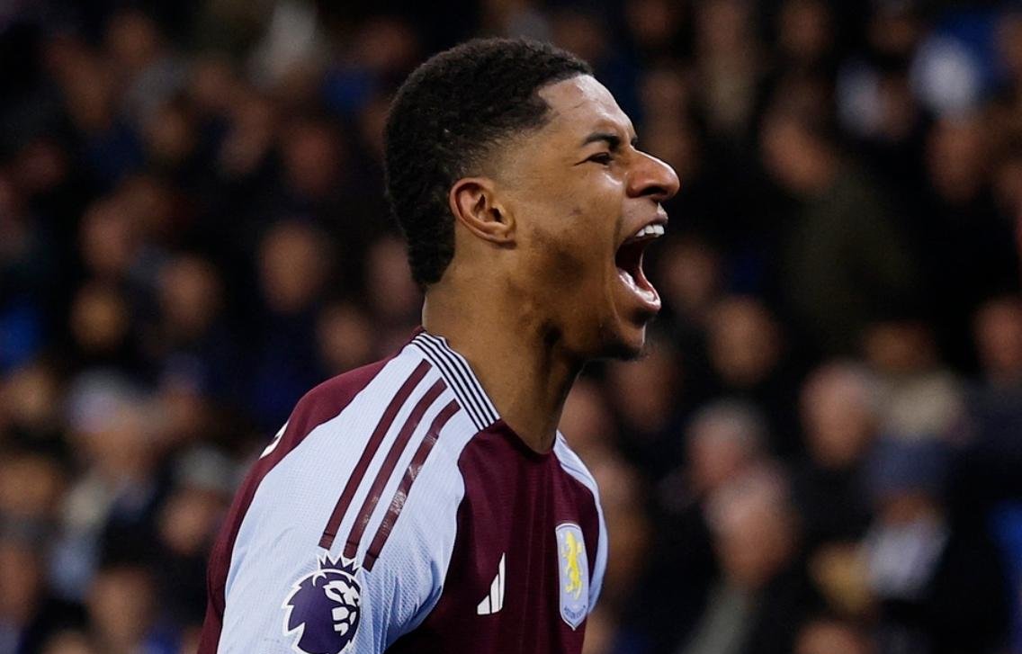 包含布莱顿内部会议纪要流出——国际比赛日刷新队史纪录，足总杯使命明确，赛程密集仍需轮换的词条