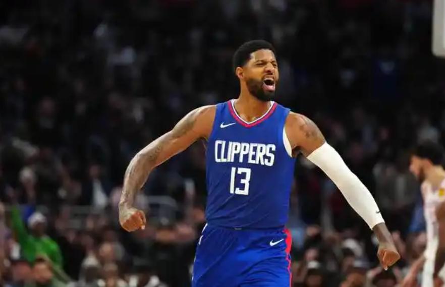 关于转会期费城76人队长鼓劲：欧篮联节点到来，信心回归，球队文化再被提及的信息