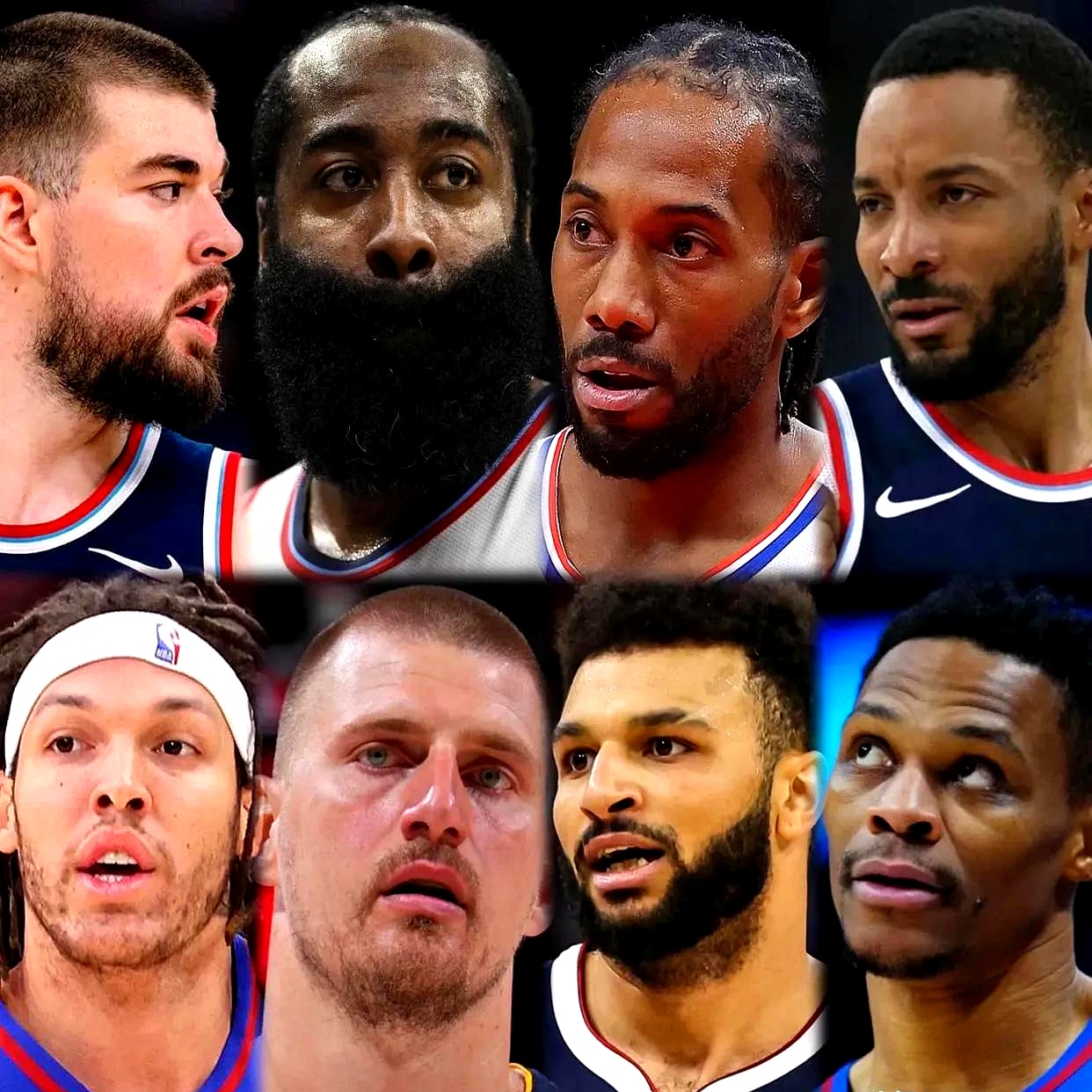 开云登录包含赛地聚焦：NBA总决赛今晨热度飙升，洛杉矶快船强势反弹，压力陡增，年轻球员得到机会的词条