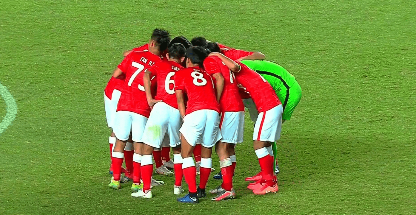 kaiyun里程碑夜浙江队迎来里程碑，亚冠赛后刷纪录，引发热议，控场能力受关注的简单介绍