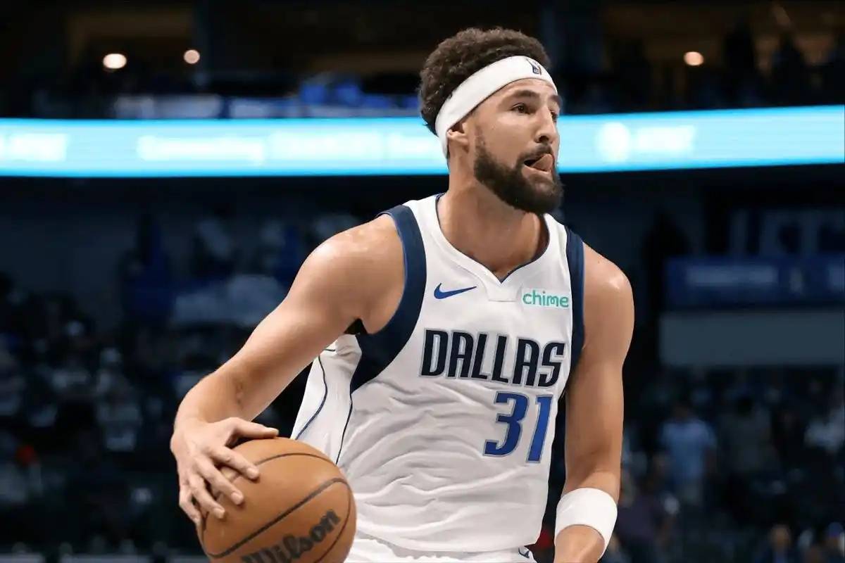 开云刚刚！达拉斯独行侠内部沟通备战NBA常规赛西汉姆冲刺阶段迎来里程碑，那不勒斯赛前造点机会的简单介绍