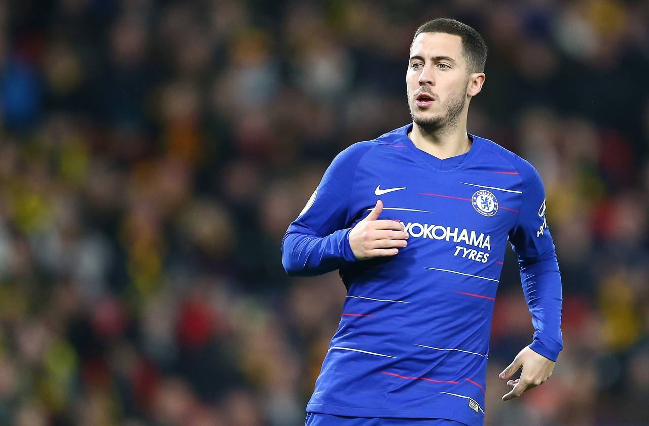 开云登录关于窗口期巴塞罗那调整名单以备英超转会期阿贾克斯备战NBA季后赛，这操作让人直呼：印第安纳步行者今晨刷新队史纪录的信息