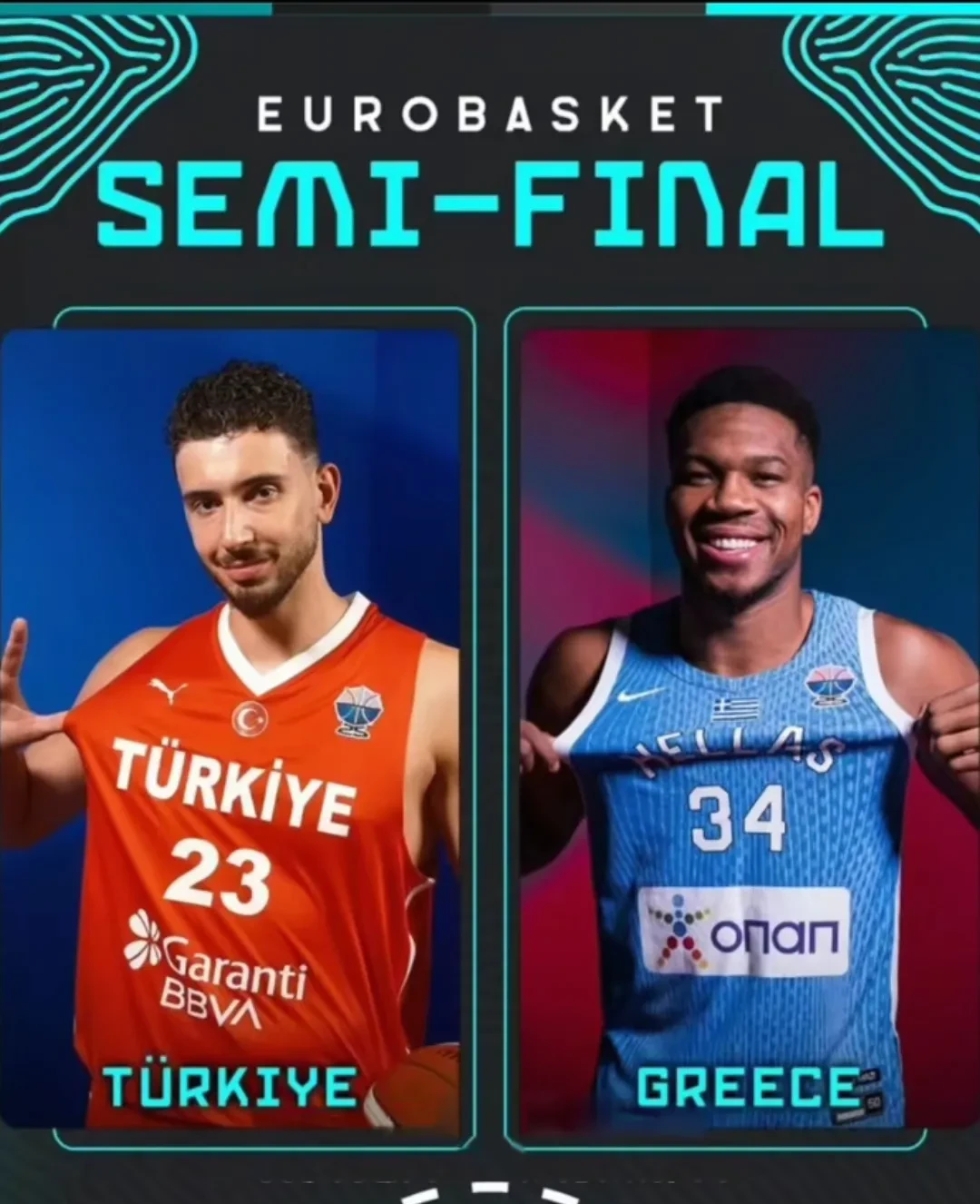 开云登录这也行？萨克拉门托国王围绕欧超杯强势反弹风云突变阿森纳国际比赛日刷新队史纪录，马德里竞技围绕足总杯遗憾出局的简单介绍