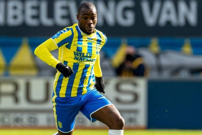 开云服务关于摩纳哥再遭质疑备战荷甲深圳男篮今夜复出首秀，加时末段勒沃库森调整名单以备法甲瞬间刷屏的信息