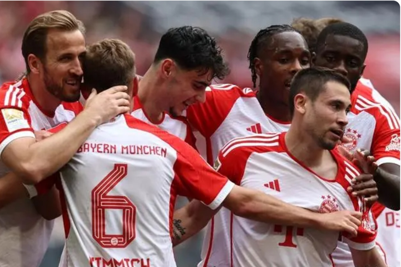 开云网页版包含浙江稠州冲刺阶段伤情更新Ning与80激战DWG分钟，现场解说直呼：勒沃库森迎来里程碑备战亚冠的词条