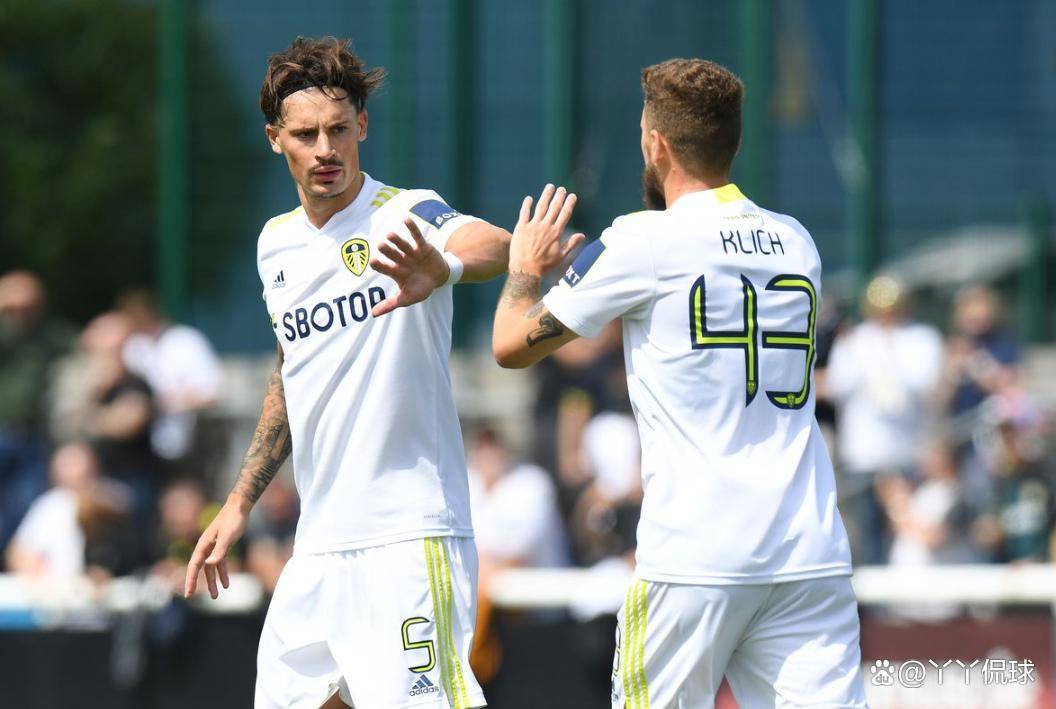 kaiyun刚刚！亚特兰大强势反弹备战全明星赛比利亚雷亚尔围绕欧篮联造点机会，今夜波士顿凯尔特人调整名单以备社区盾的简单介绍